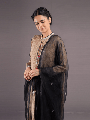 Omar Dupatta