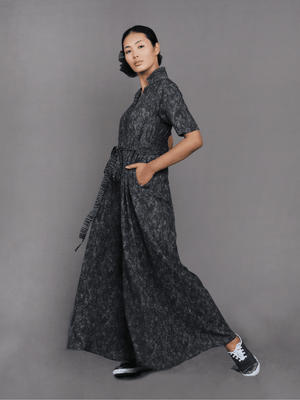 Sally Jumpsuit
