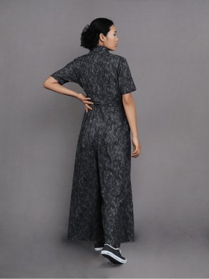 Sally Jumpsuit