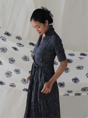 Sally Jumpsuit
