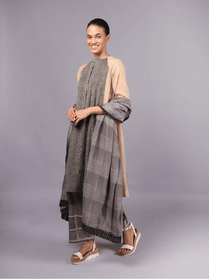 Salva Dupatta
