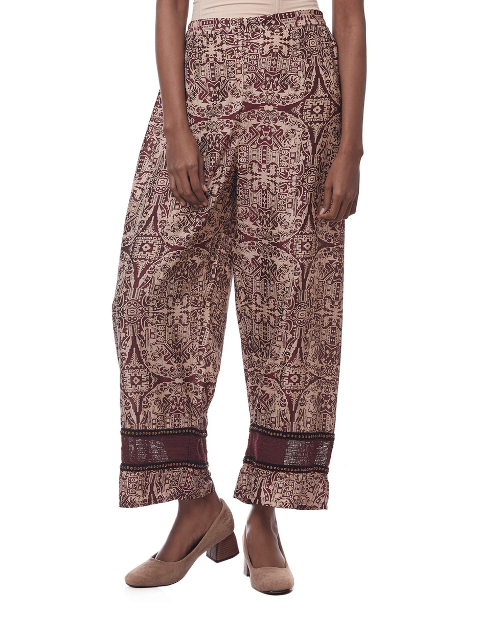 Tapih Pyjama