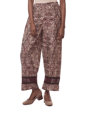 Tapih Pyjama