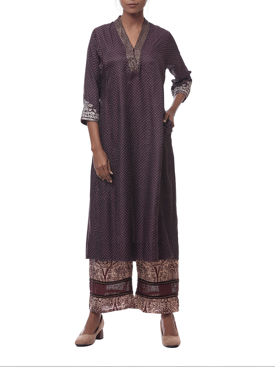 Tapih Pyjama