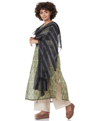 Viola Dupatta