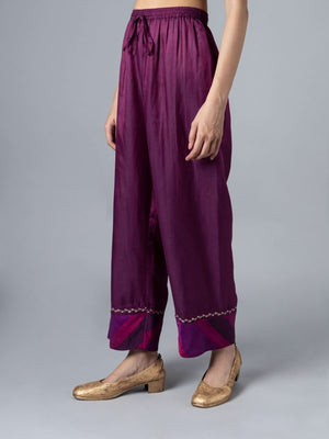 Aadila Pyjama