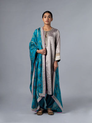 Aisha Dupatta