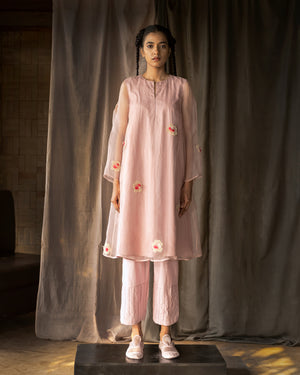 Astor Kurta