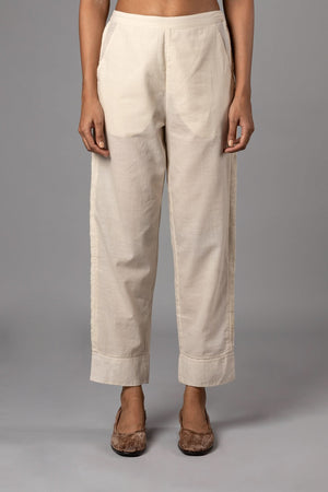 Bimala Pyjama