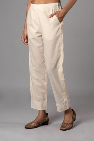 Bimala Pyjama