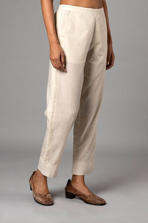 Bimala Pyjama