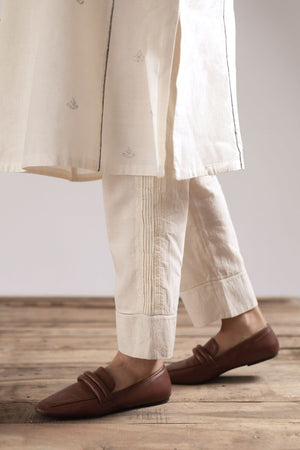 Bimala Pyjama