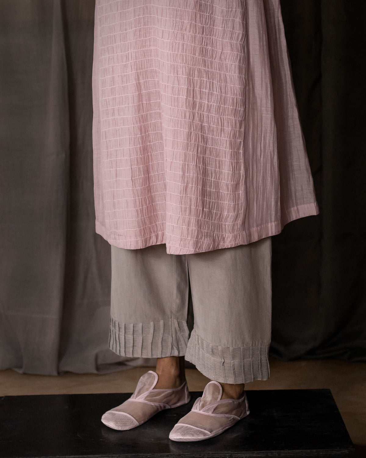 Calyp Pyjama