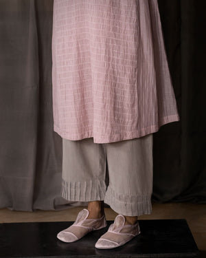 Calyp Pyjama