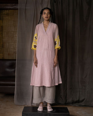 Calyp Pyjama