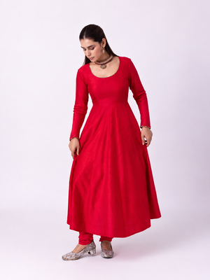 Kurpasa Kurta