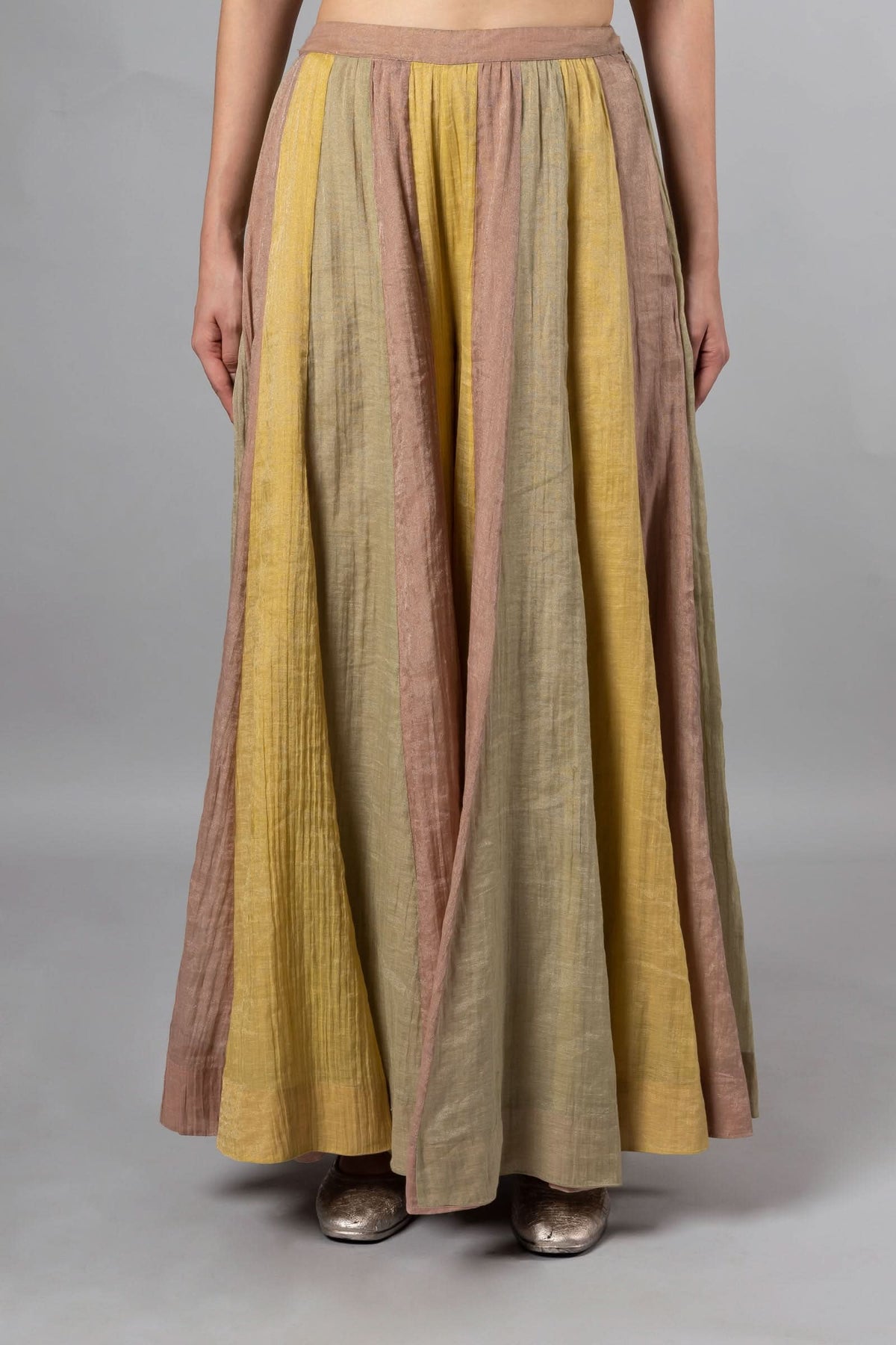 Devi Sharara