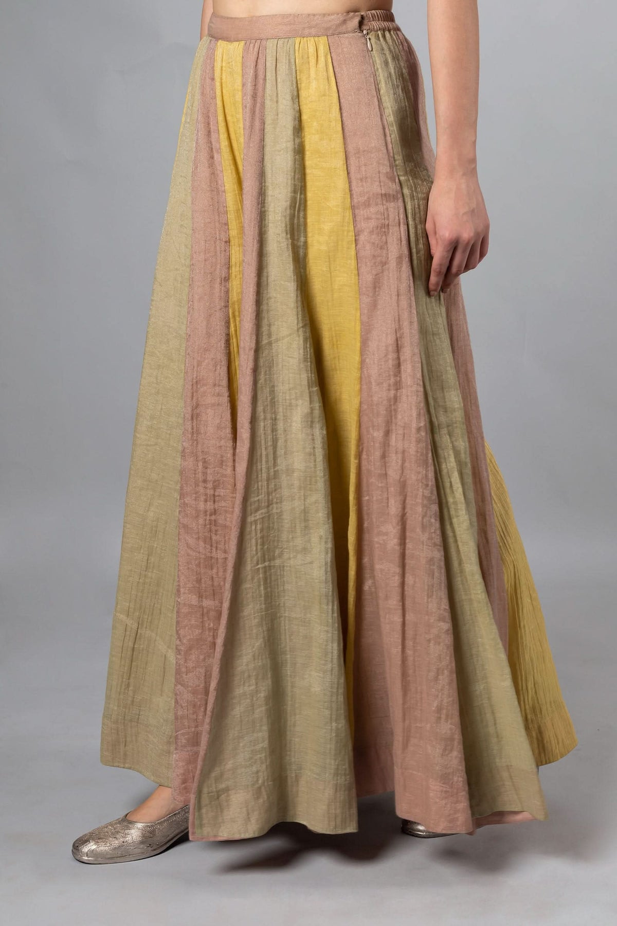Devi Sharara