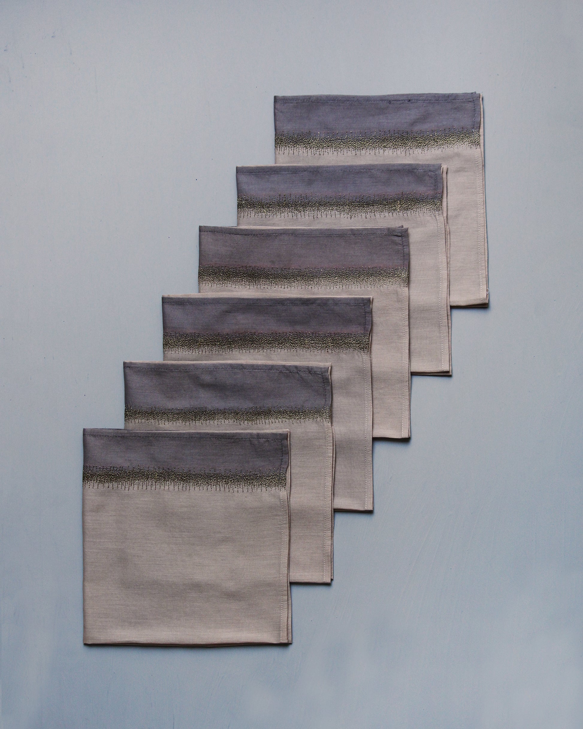 Eden Napkin-Set Of 6
