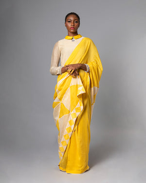 Ekon Saree