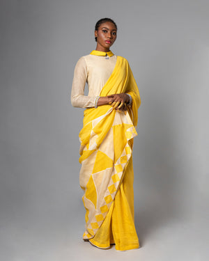 Ekon Saree