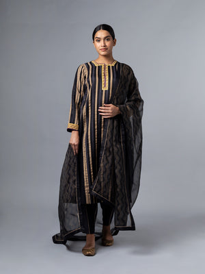 Feerozah Kurta