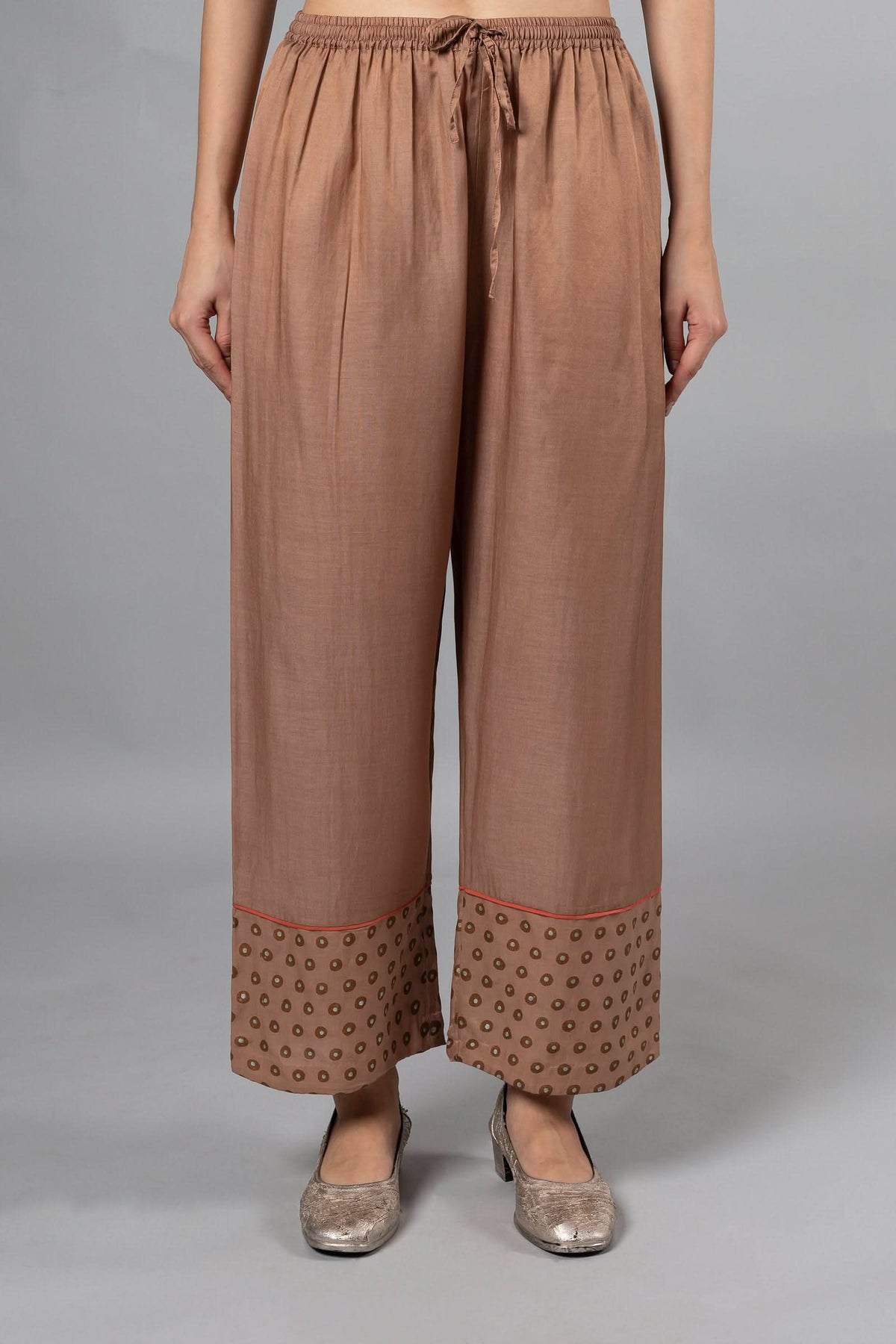 Fizaah Pyjama