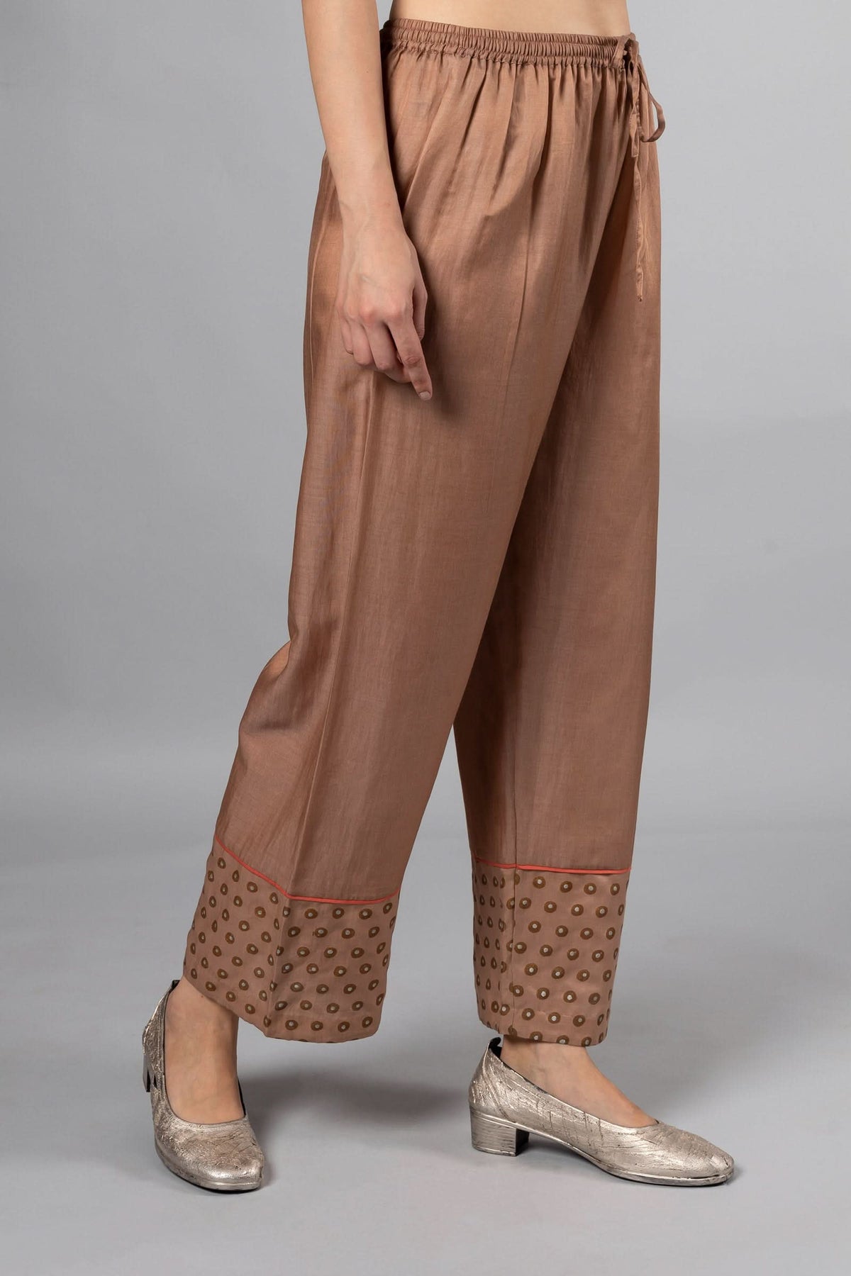 Fizaah Pyjama