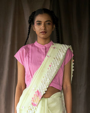 Galla Blouse