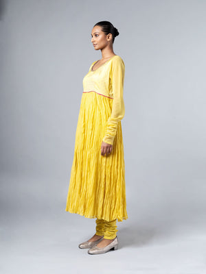 Gul Kurta