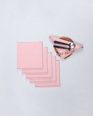 Hana Napkin (Set of 6)