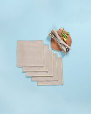 Hana Napkin (Set of 6)