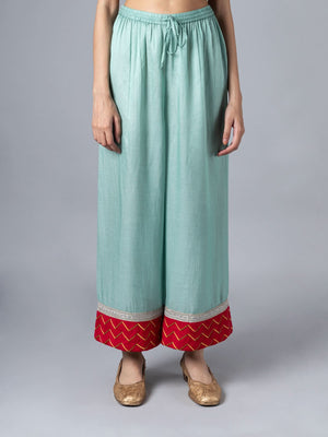 Hazrat Pyjama
