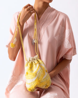 Isobel Potli Bag