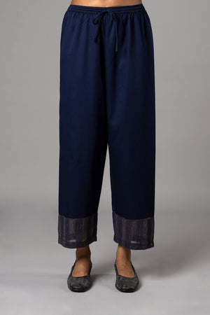 Kewra Pyjama