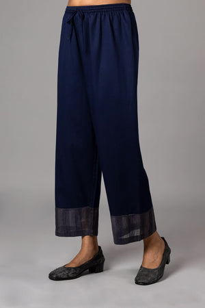 Kewra Pyjama