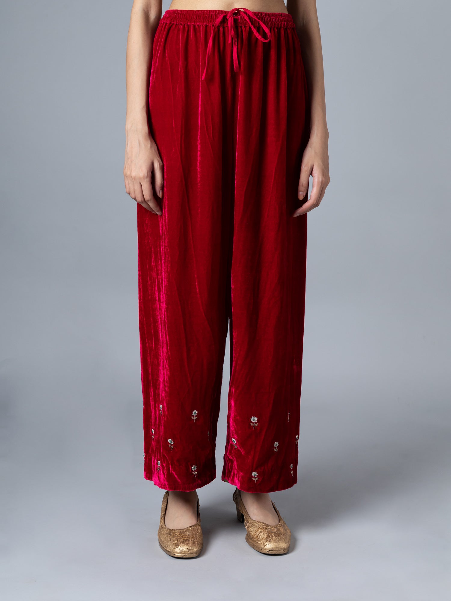 Ladlee Pyjama