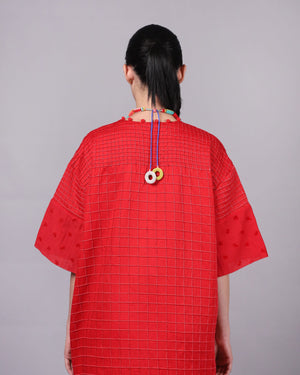 Leom Necklace