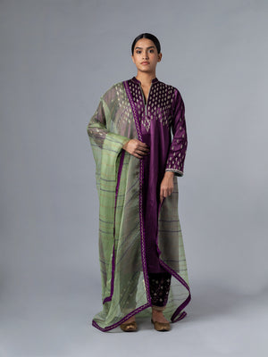 Maham Kurta