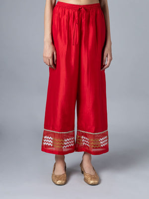 Mallika Pyjama