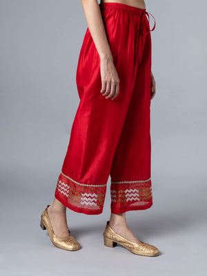 Mallika Pyjama
