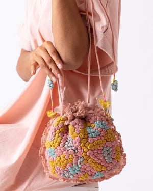Miren Potli Bag