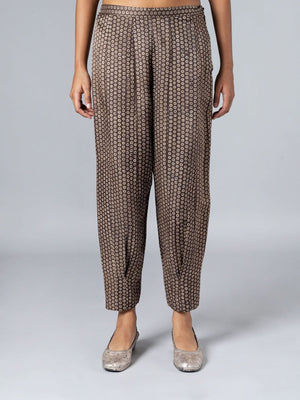 Mohala Trousers