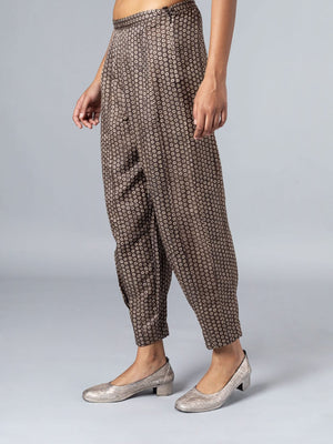 Mohala Trousers