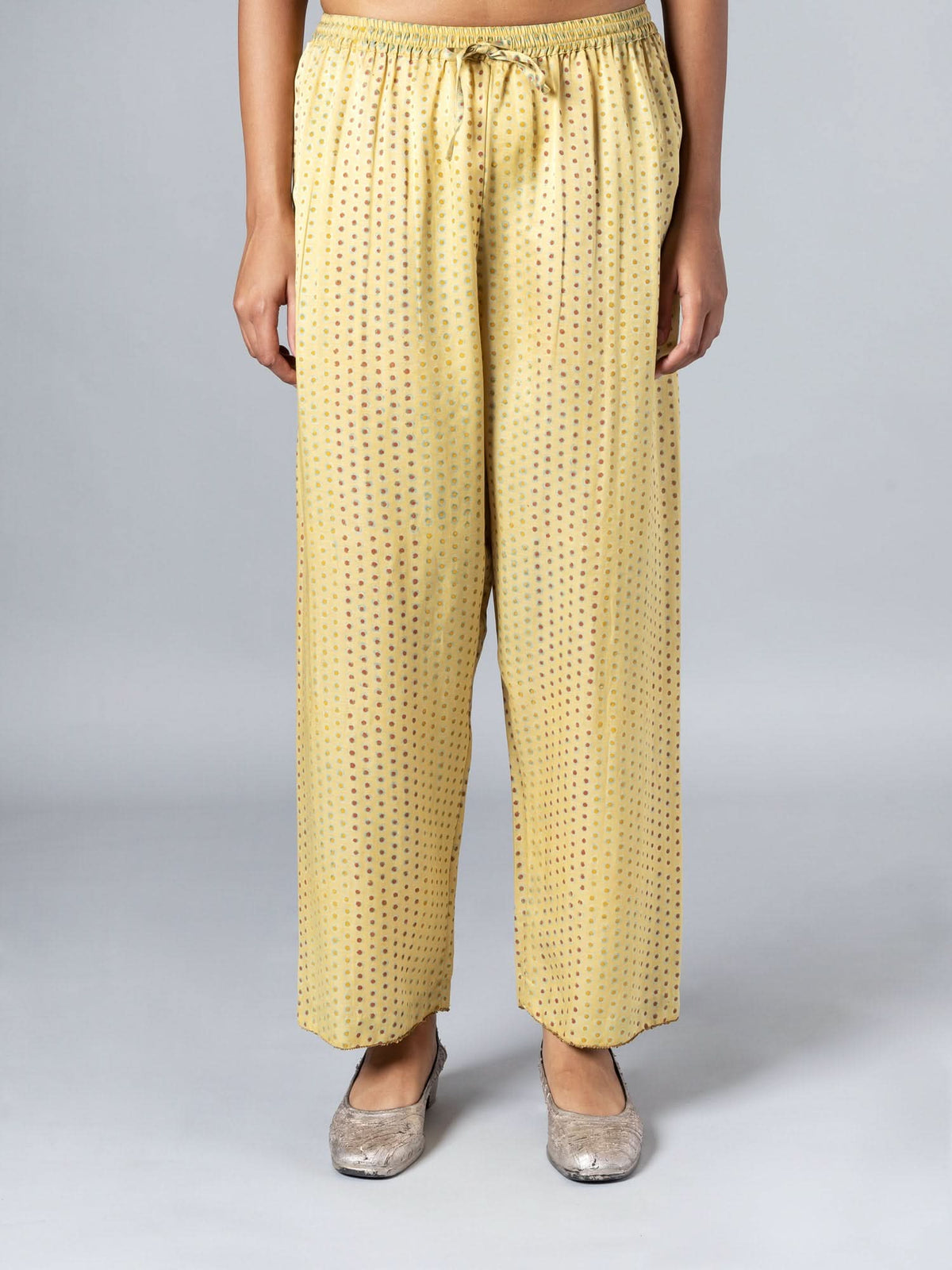 Nodana Pyjama
