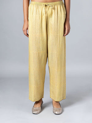 Nodana Pyjama