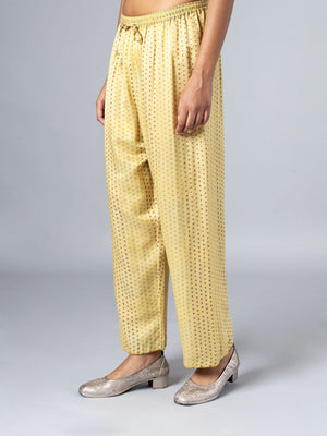 Nodana Pyjama
