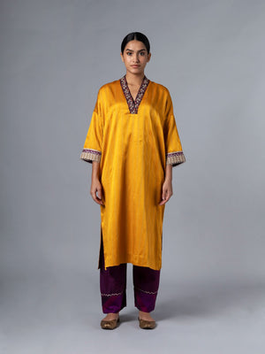 Noor Tara Kaftan