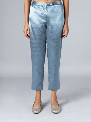 Odana Trousers