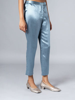 Odana Trousers